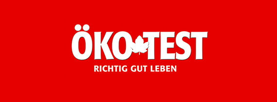 okotest