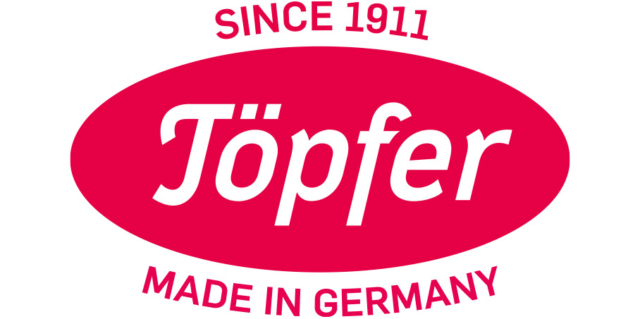 logo Töpfer