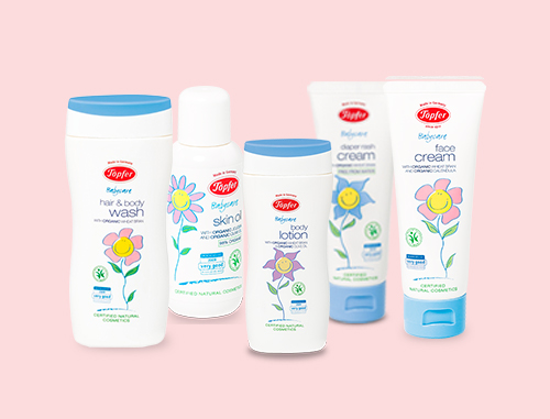 cosmeticos_organicos