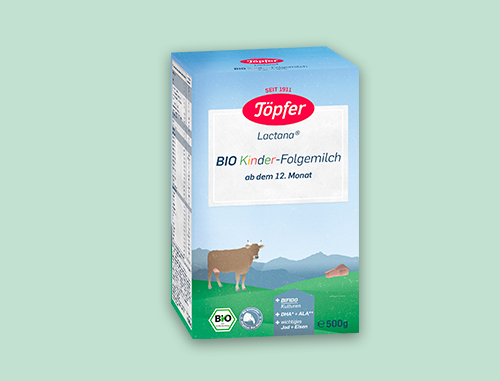 Leche de Vaca Orgánica Leche de Vaca Orgánica