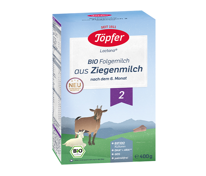 leche-de-cabra-etapa2