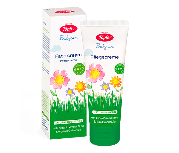 crema-facial-caja-topfer