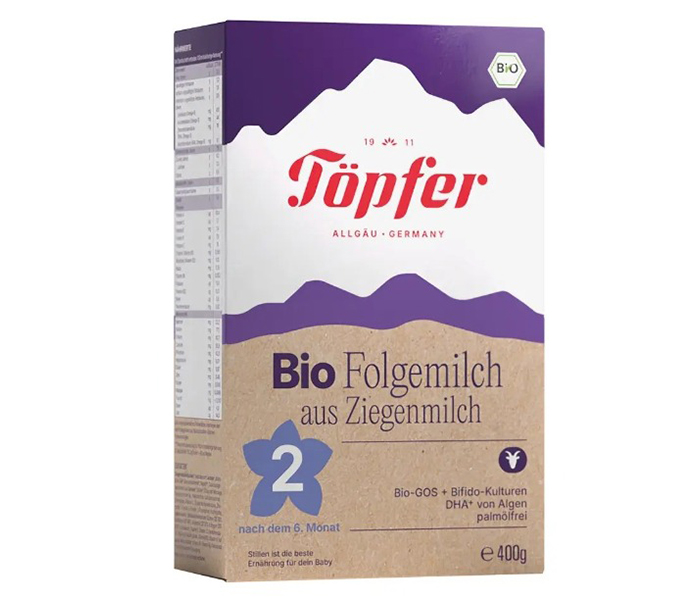 Leche-de-cabra-topfer-2