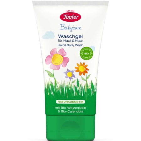 Aceite Corporal. 100 ml.